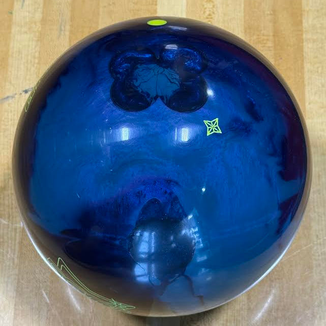 REC Roto Grip Idol Pearl Original 9B008