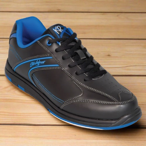 Where Can I Buy Bowling Shoes Locally? Your Comprehensive Guide