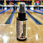 NBS Foaming Ball Cleaner 2oz