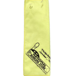 NBS Towels Assorted Colors