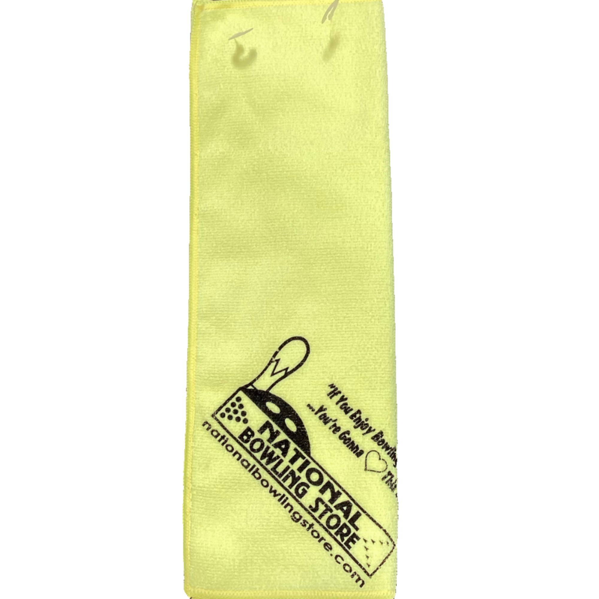 NBS Towels Assorted Colors