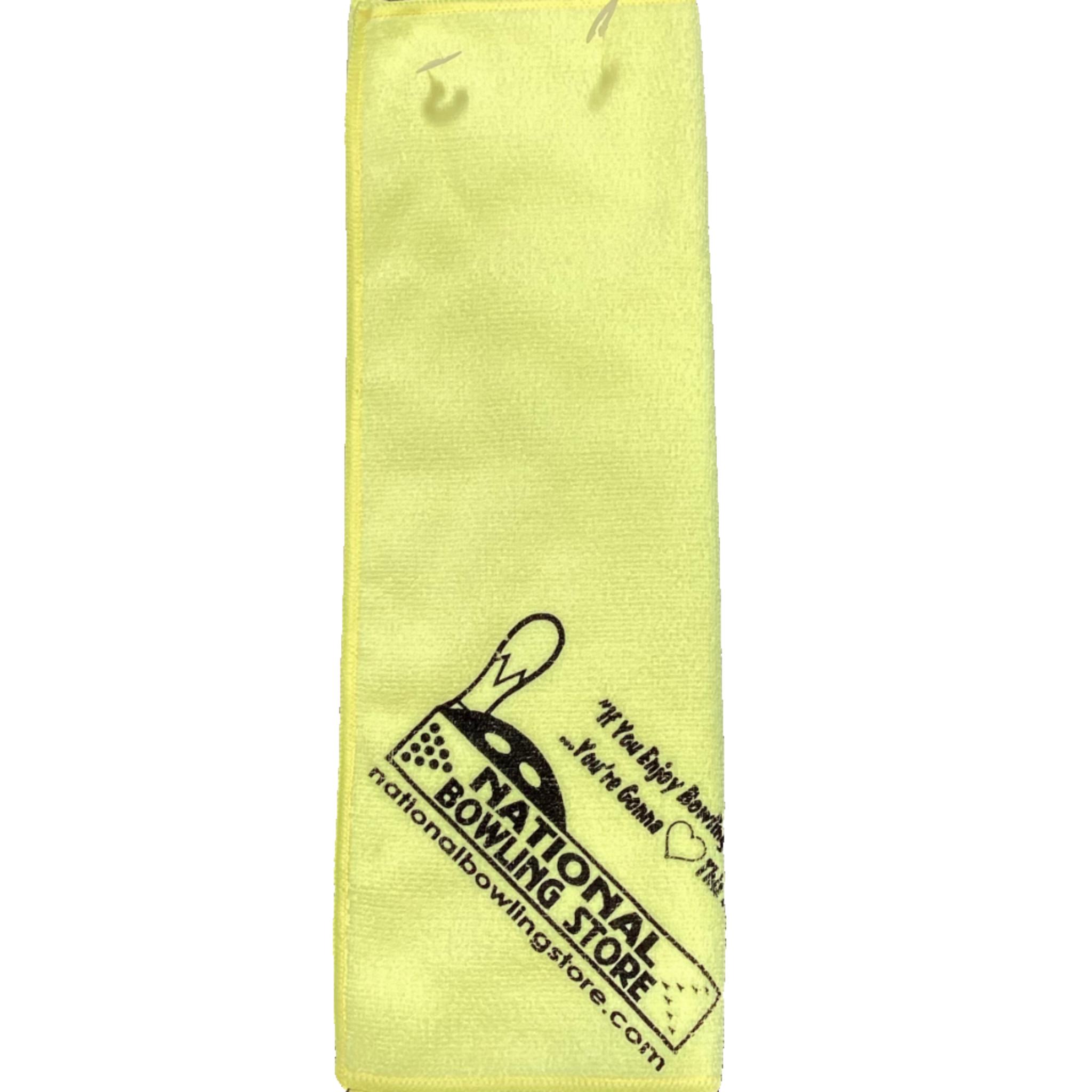 NBS Towels Assorted Colors