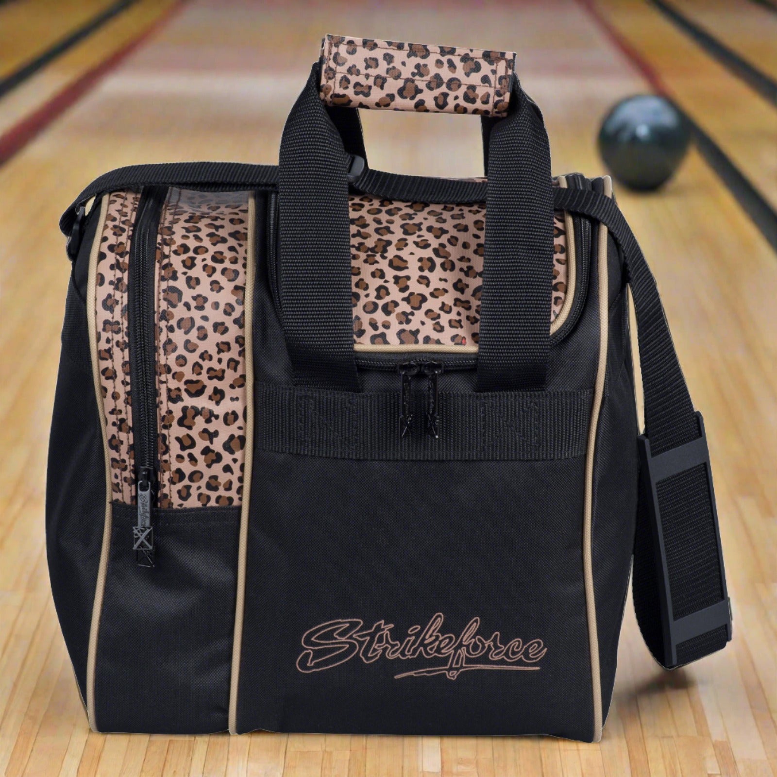 KR Strikeforce Rook 1B Tote