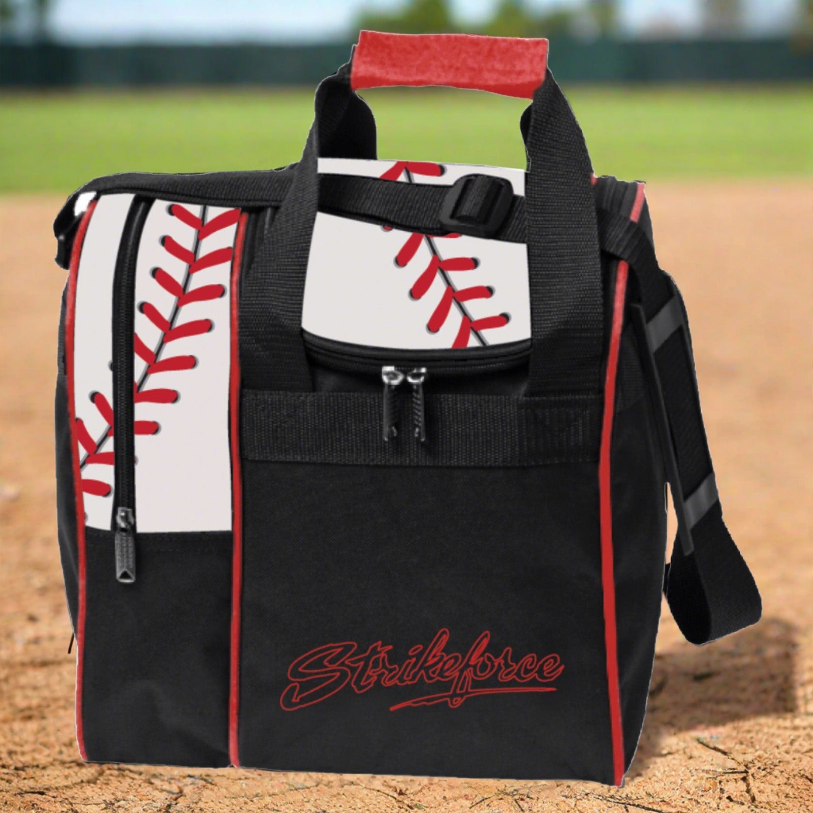 KR Strikeforce Rook 1B Tote