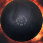Hammer Black Pearl Urethane