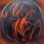Hammer Black Widow 3.0