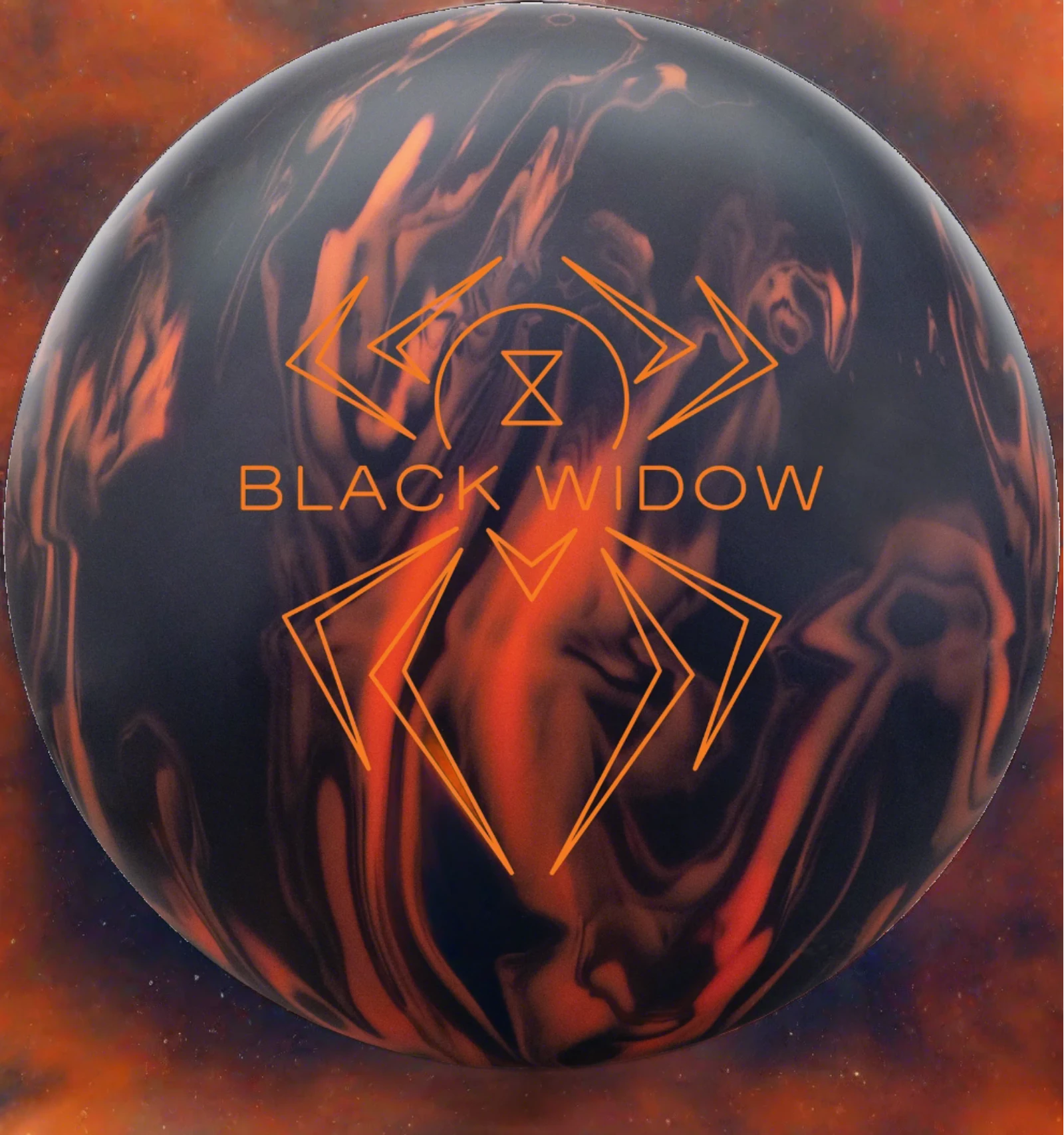Hammer Black Widow 3.0 – National Bowling Store INC Hammer Black Widow 3.0 – National Bowling Store INC