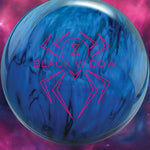 Hammer Black Widow Mania