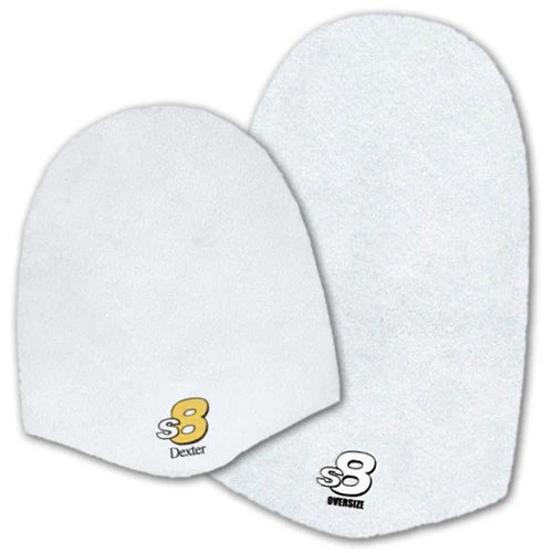Hammer Air Replacement Slide Sole MS2 Hammer Air Replacement Slide Sole MS2