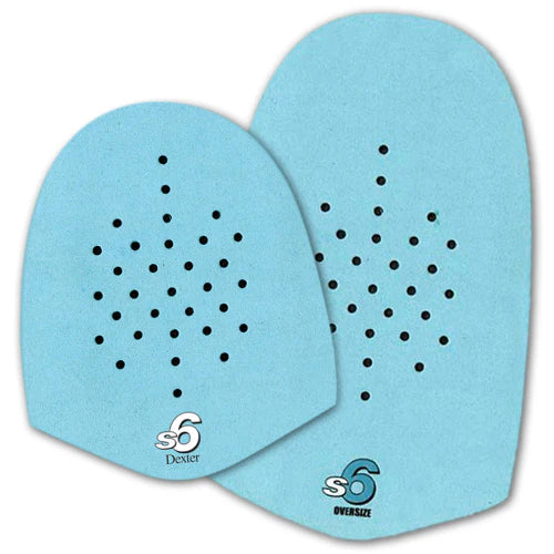 Dexter S6 Slide Sole National Bowling Store INC