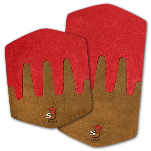 Dexter S3 Slide Sole