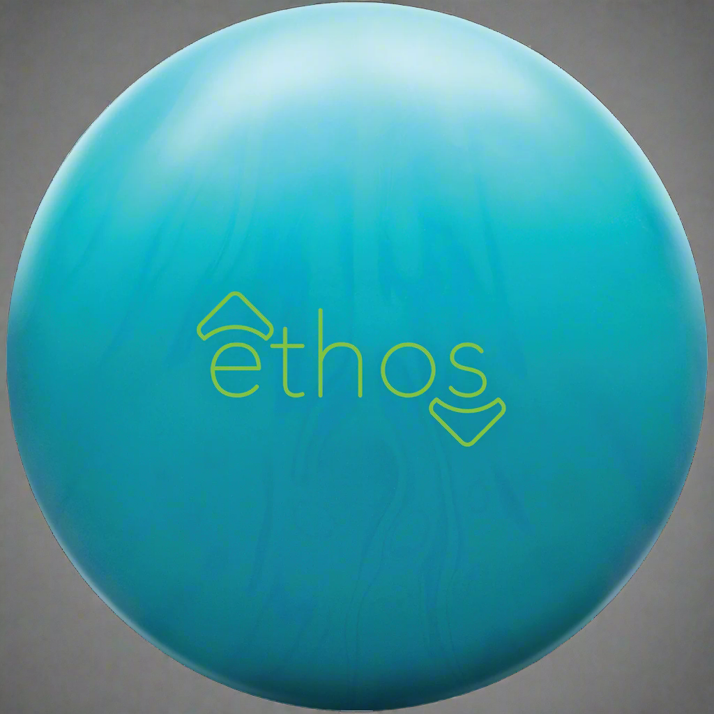 Brunswick Ethos Solid