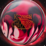 Hammer Extreme Envy