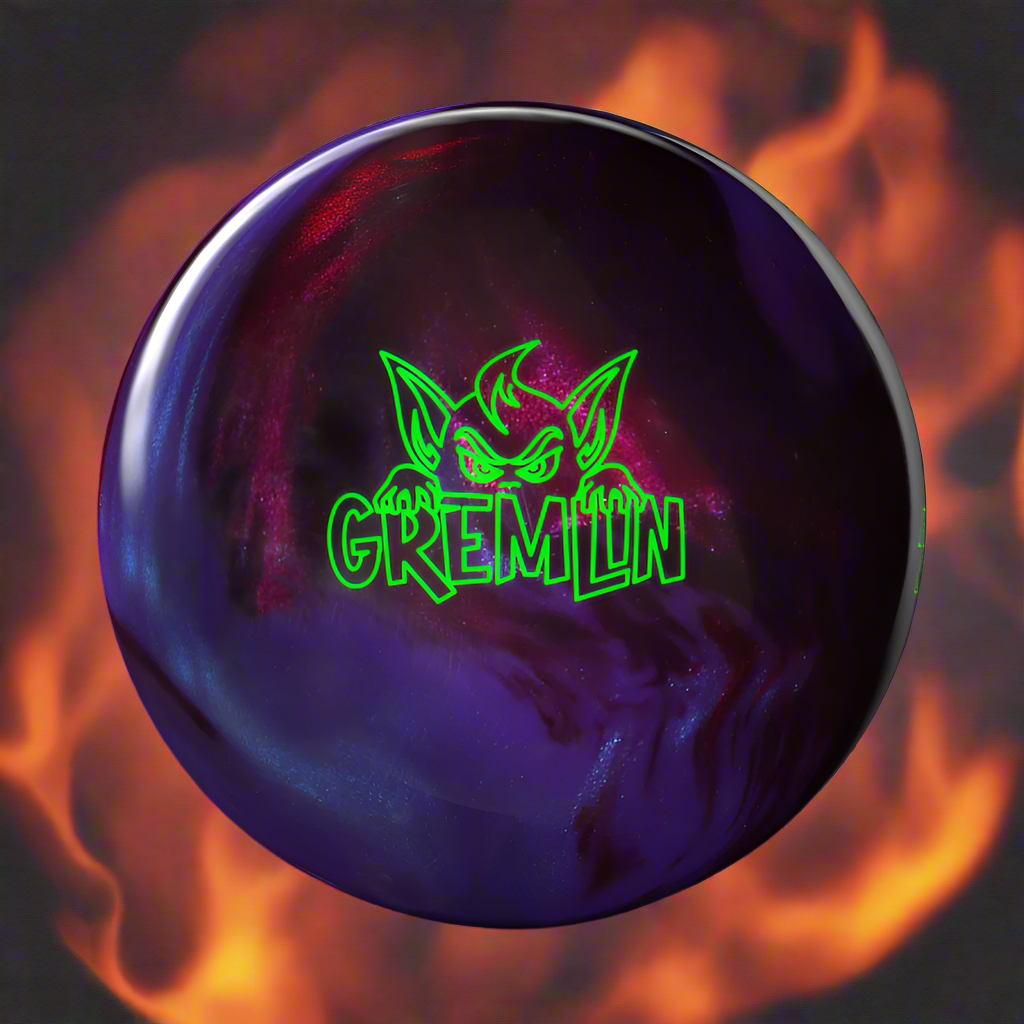 Roto Grip Gremlin