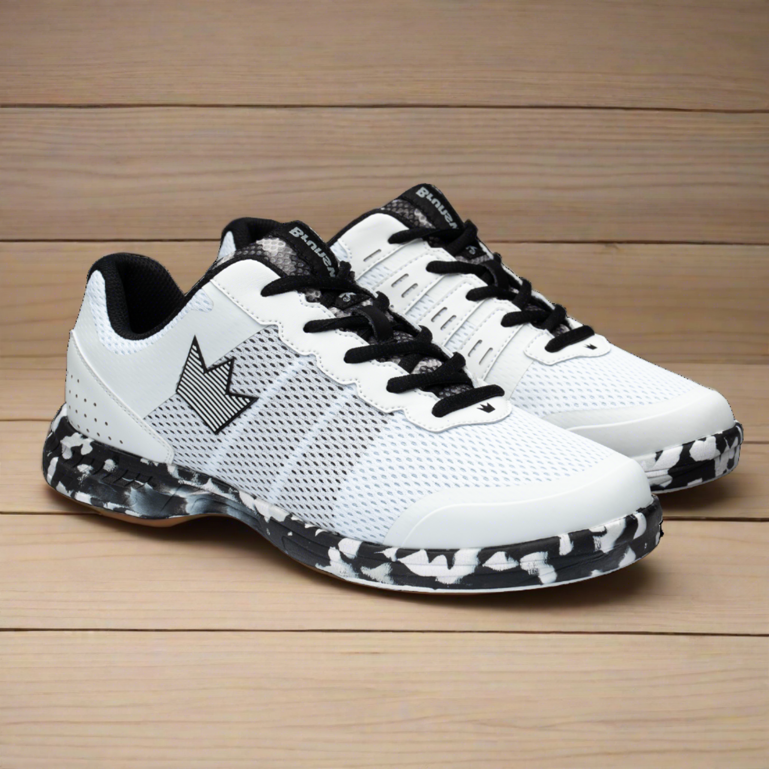 Running Shoes Rampage Footwear Bowling Shoes Men Brunswick Rampage