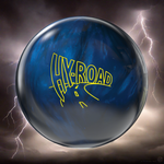 Storm Hy-Road