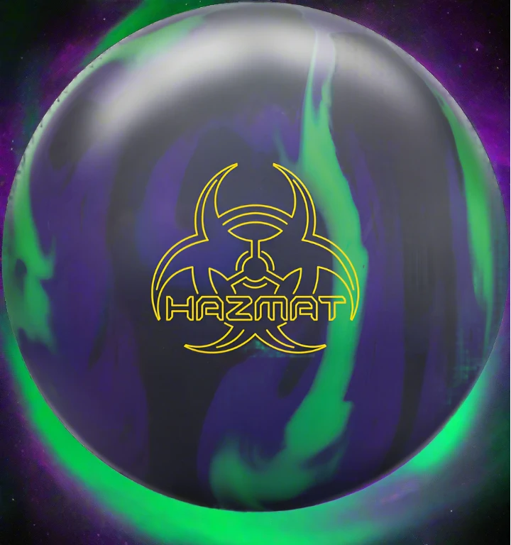 Hammer Hazmat 15ポンド3オンス Hammer Hazmat 15ポンド3オンス Hammer Hazmat 15ポンド3オンス Hammer Hazmat 15ポンド3オンス