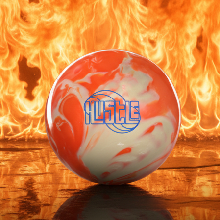 Roto Grip 
