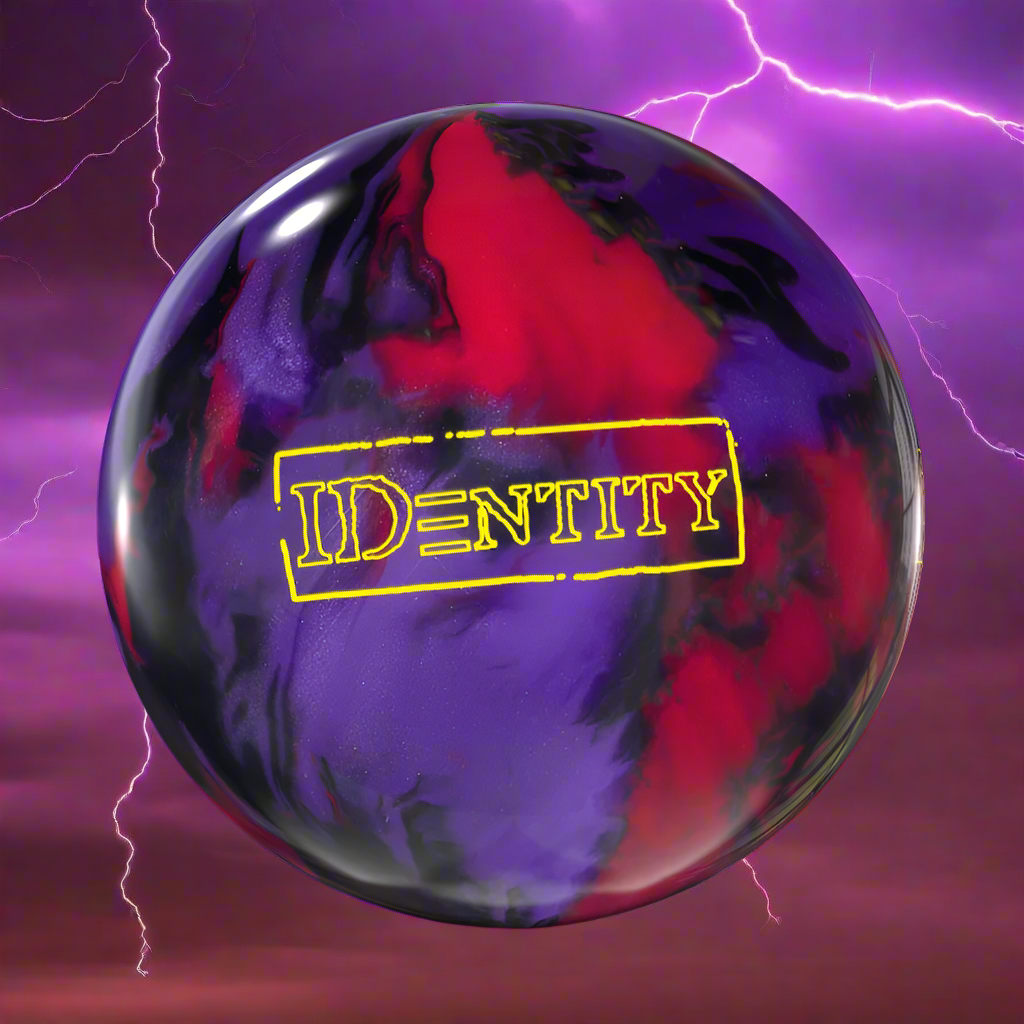 Storm Identity B/C/P