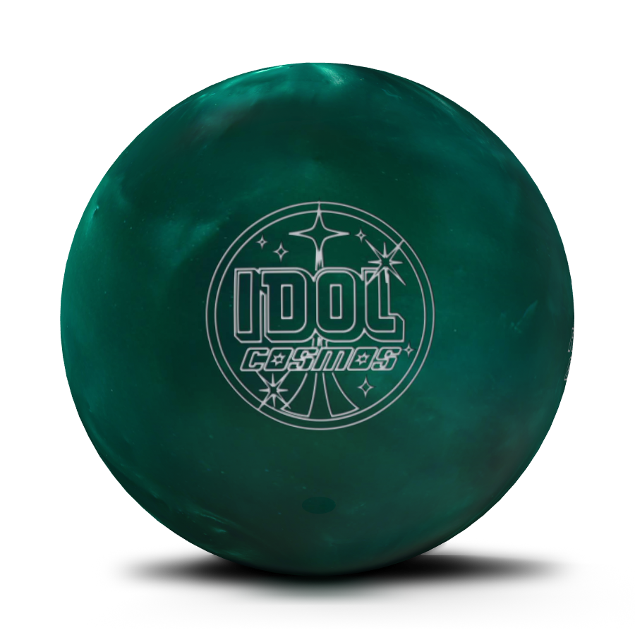 Roto Grip Idol Cosmos