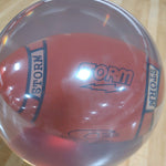 REC Storm Clear Football MASST3509 "Limited Edition"