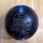 REC Brunswick True Motion 52005