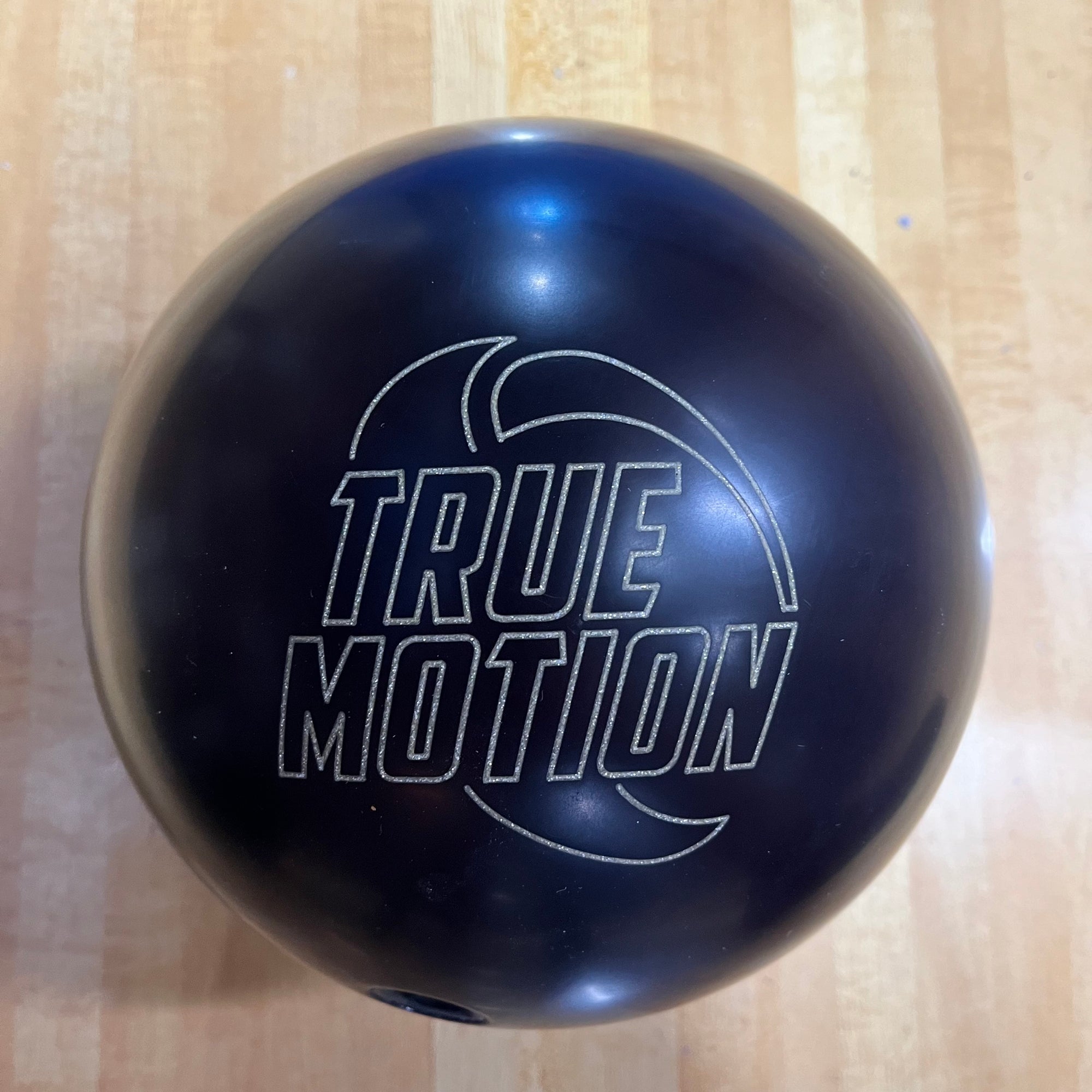REC Brunswick True Motion 52005