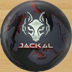 Motiv Jackal Onyx
