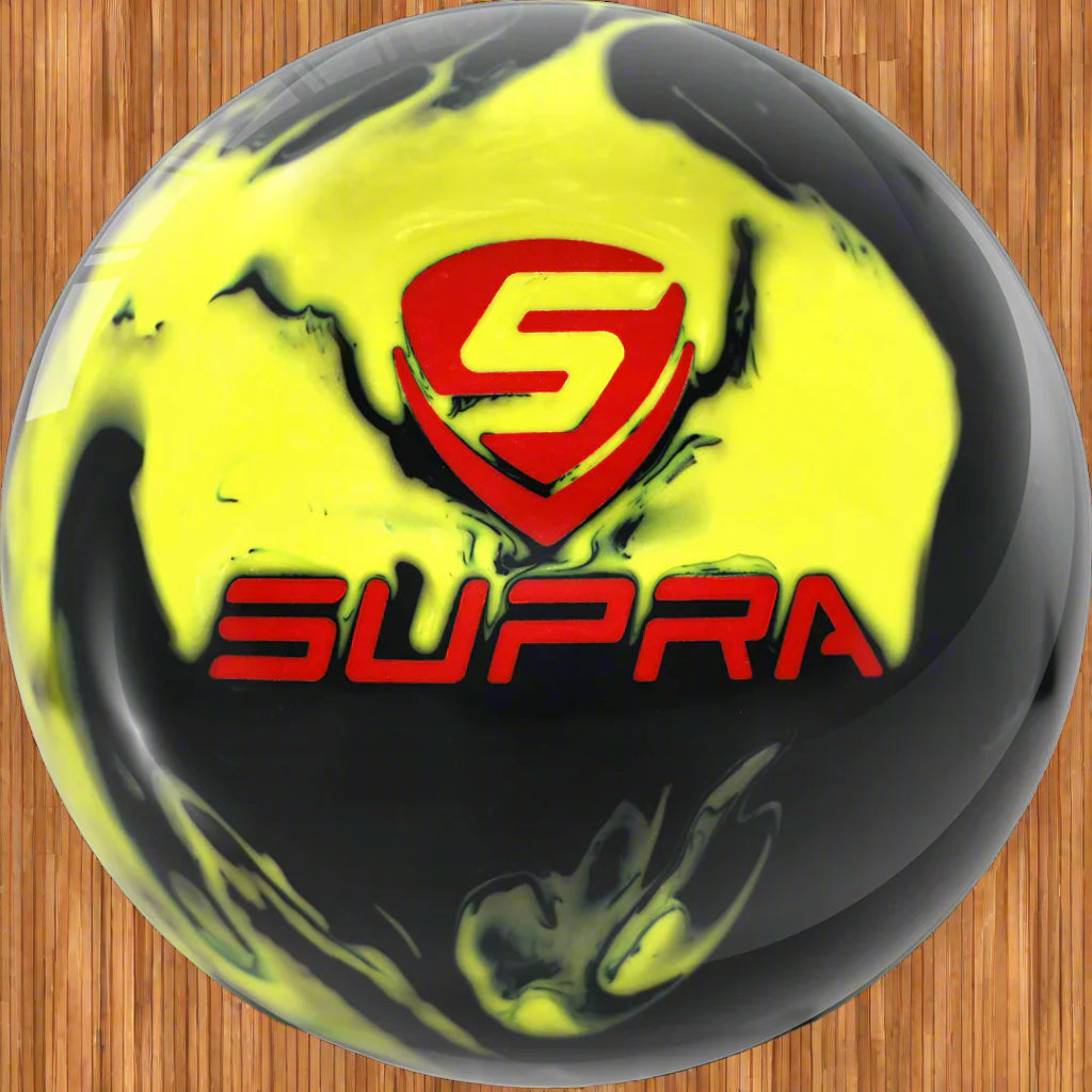 Motiv Supra Clutch