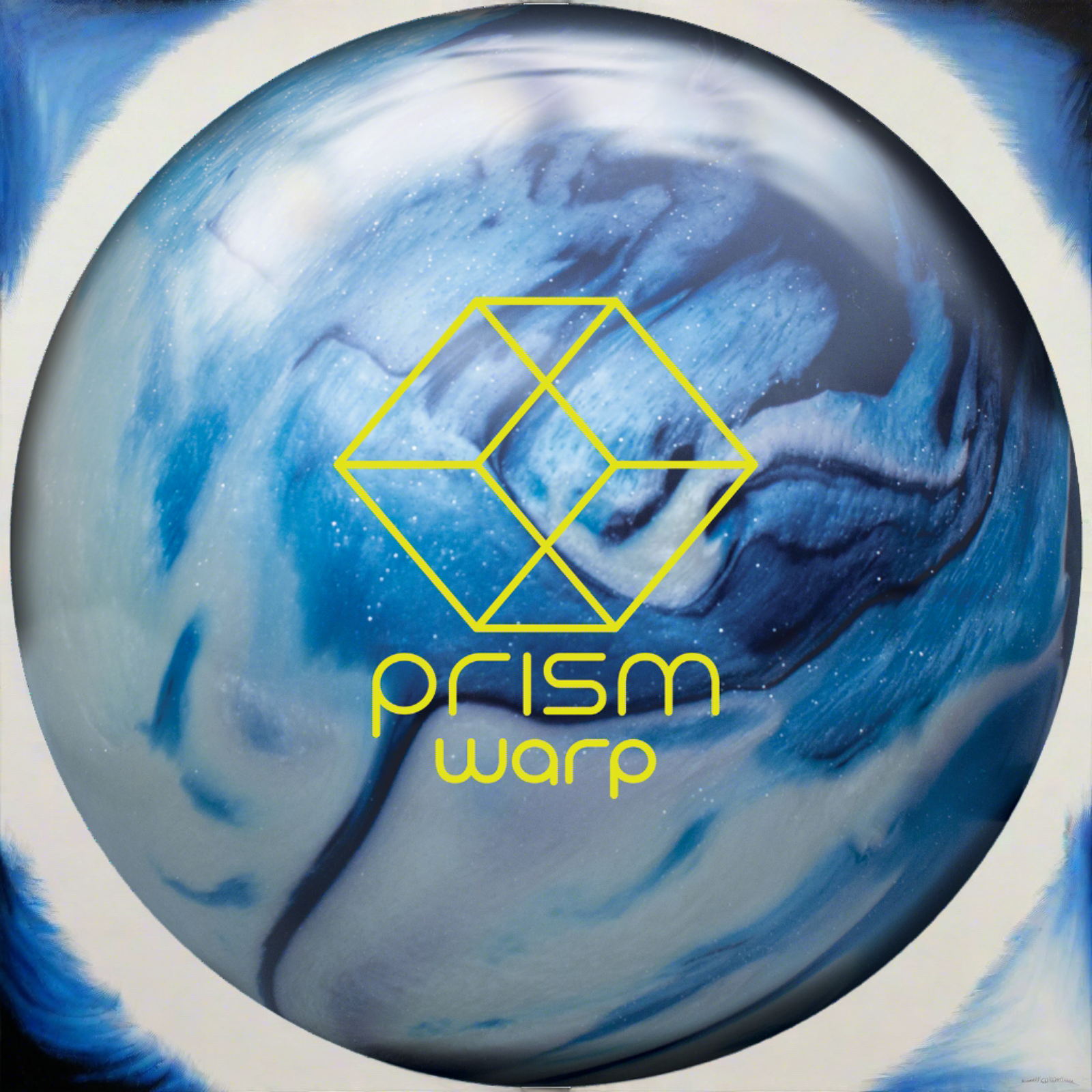 Brunswick Prism Warp Hybrid