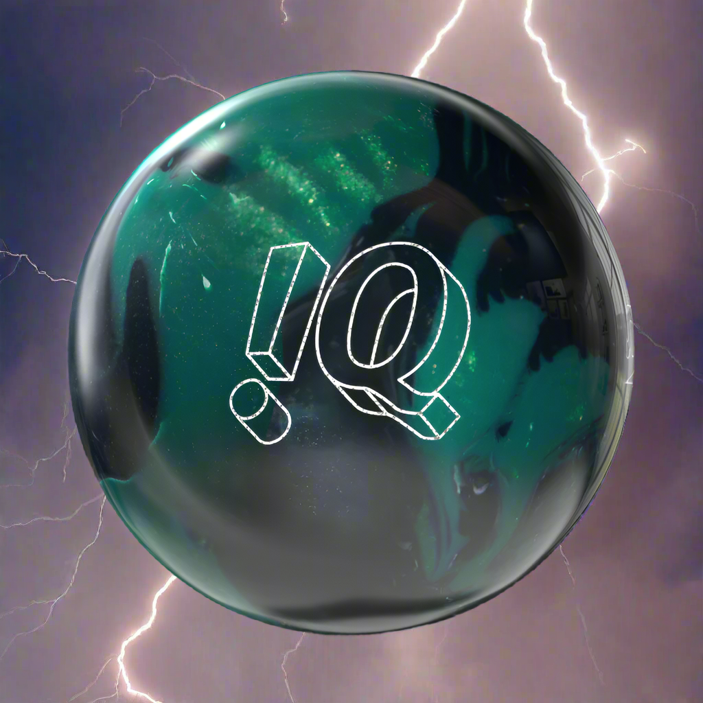 Storm IQ Tour AI – National Bowling Store INC Storm IQ Tour AI – National Bowling Store INC