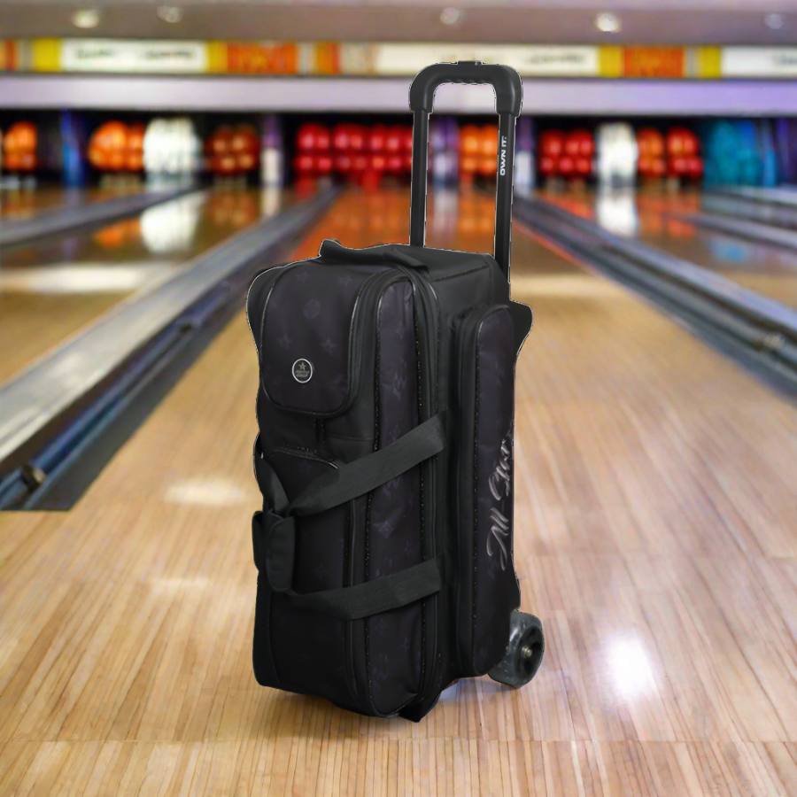 Roto Grip All Star Edition 3B Roller