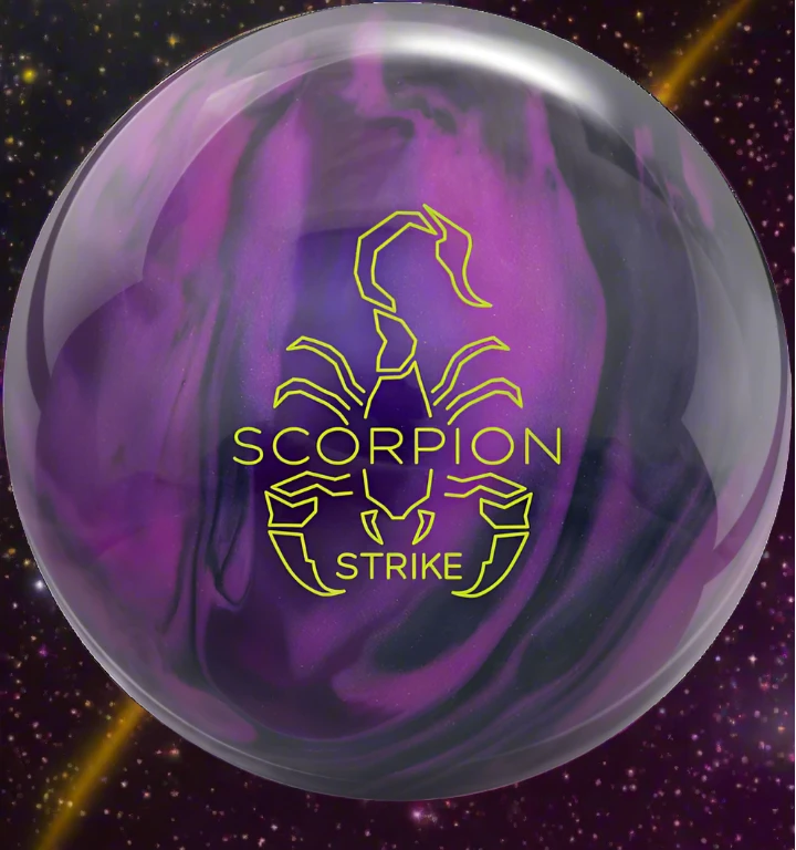 Hammer Scorpion Strike – National Bowling Store INC Hammer Scorpion Strike – National Bowling Store INC