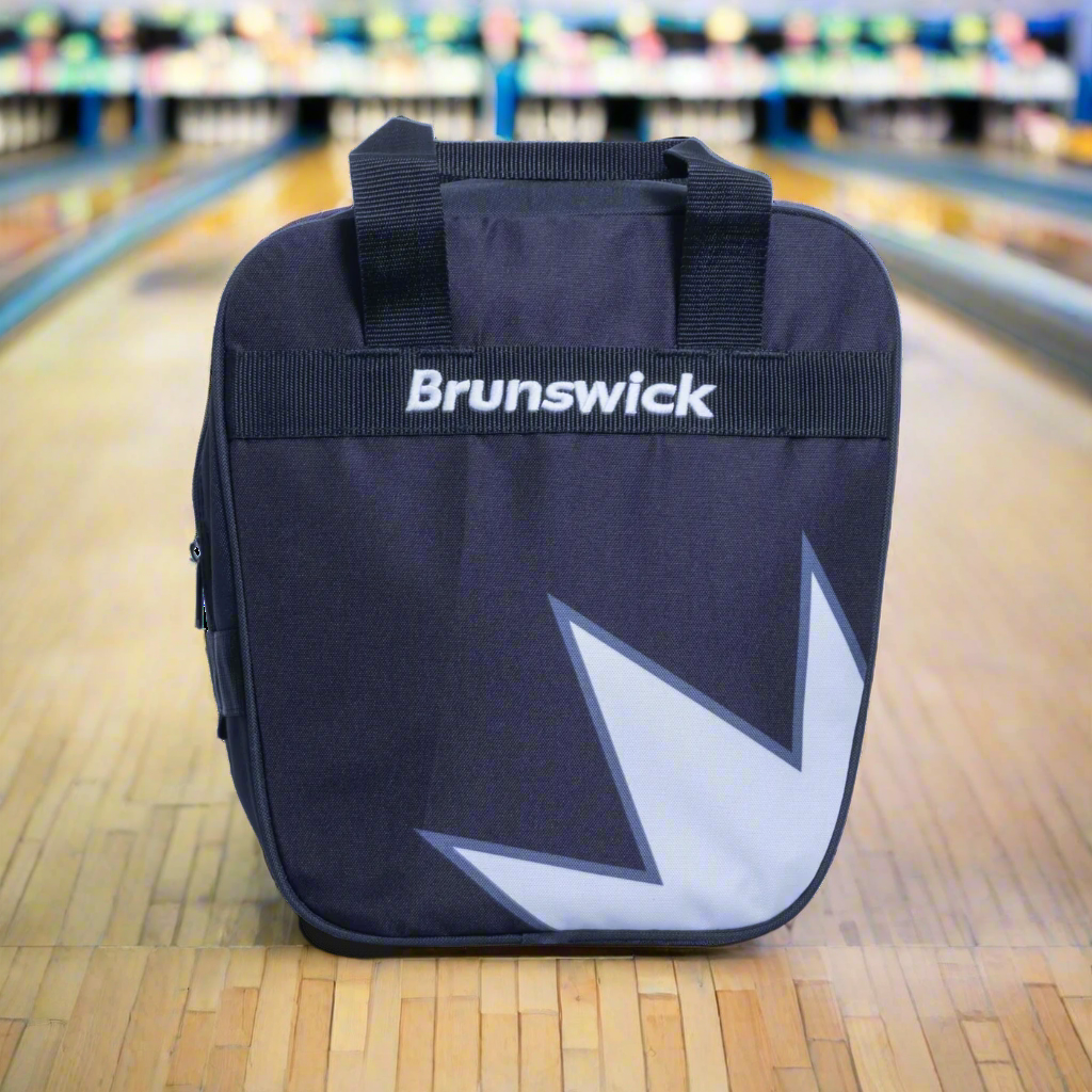Brunswick Spark 1B Tote