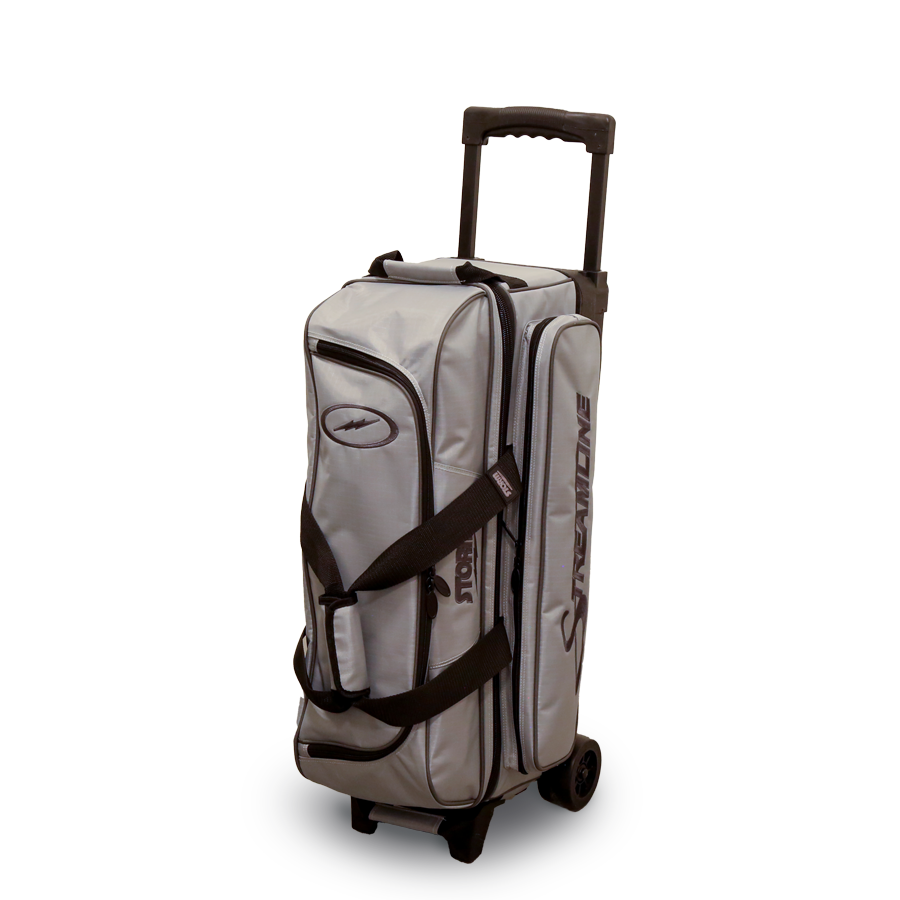 Storm Streamline 3B Roller