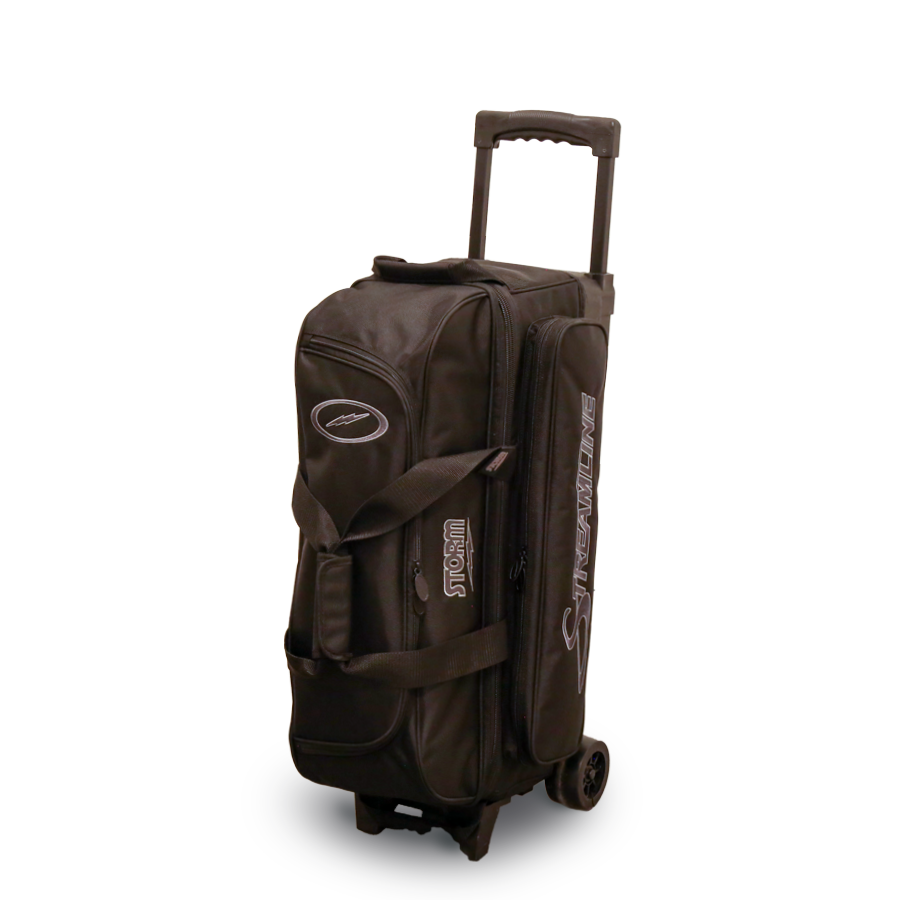 Storm Streamline 3B Roller