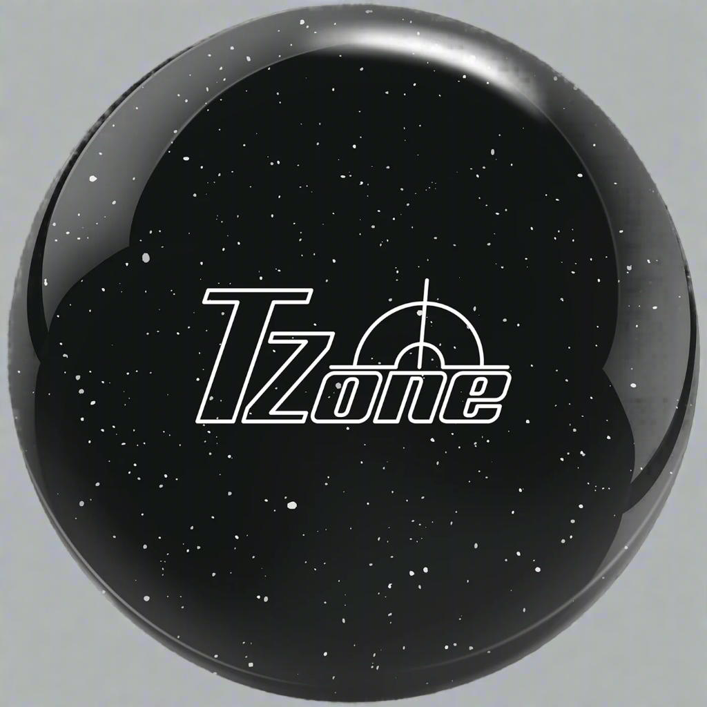 Brunswick "TZone" Series