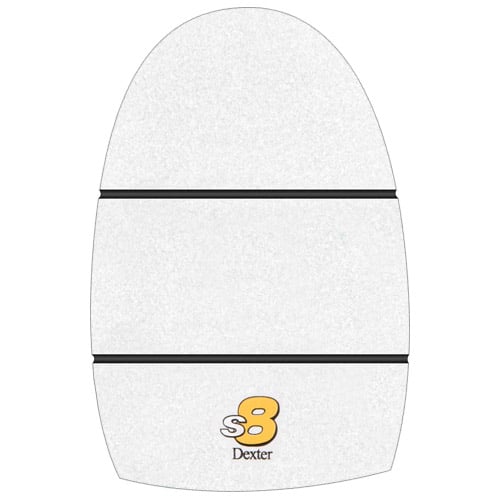 Dexter S8 THE 9 Slide Sole National Bowling Store INC
