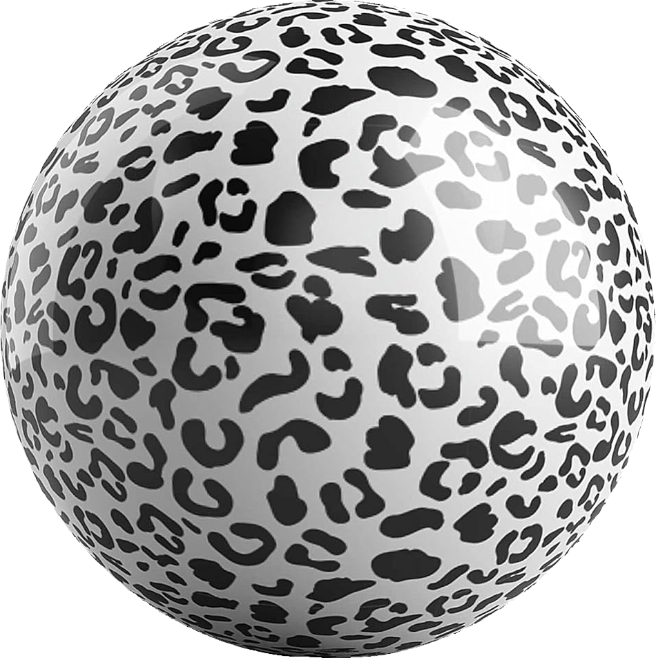 "Viz-A-Ball" Series