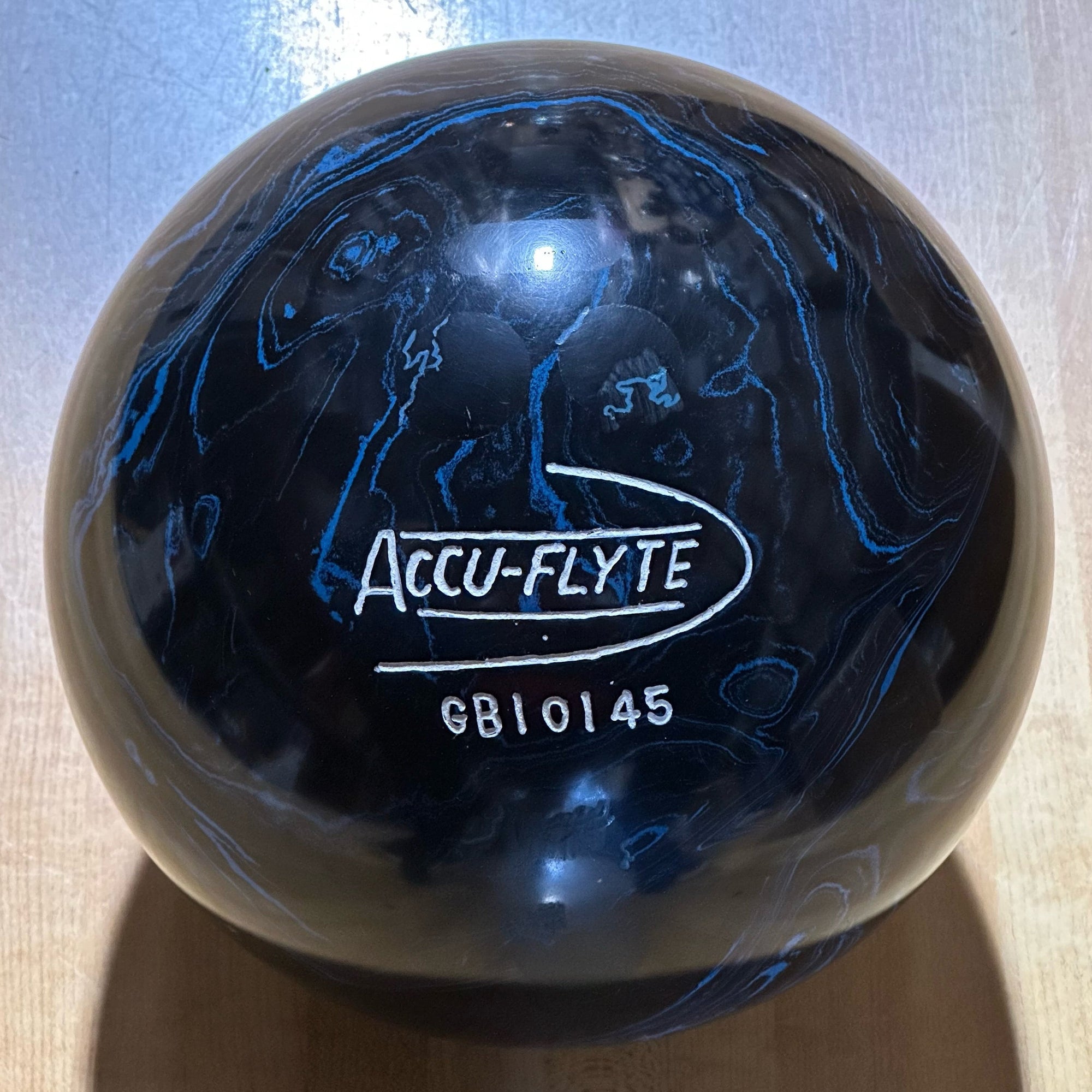 REC Accu-Flyte 10145