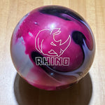 REC Brunswick Rhino 52088