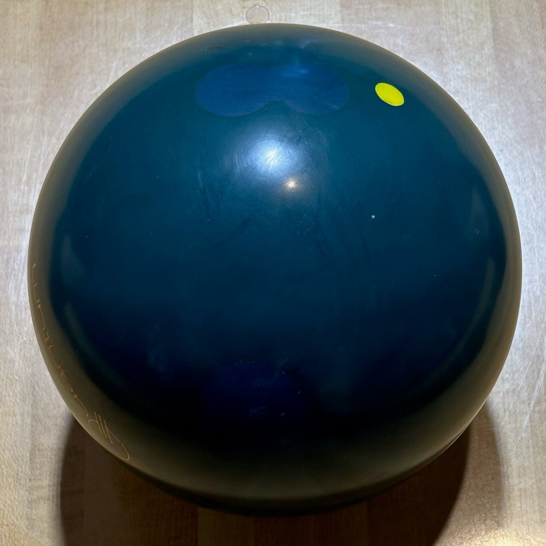 REC Brunswick Forrest Quantum