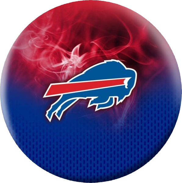 "Viz-A-Ball" Series