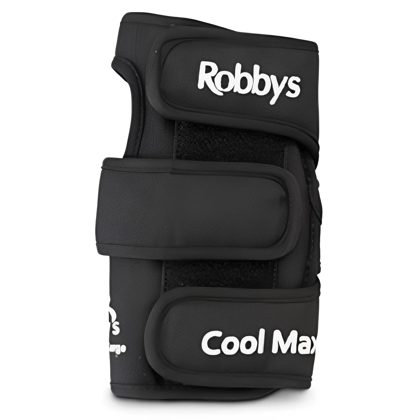 Robbys Cool-Max Positioner
