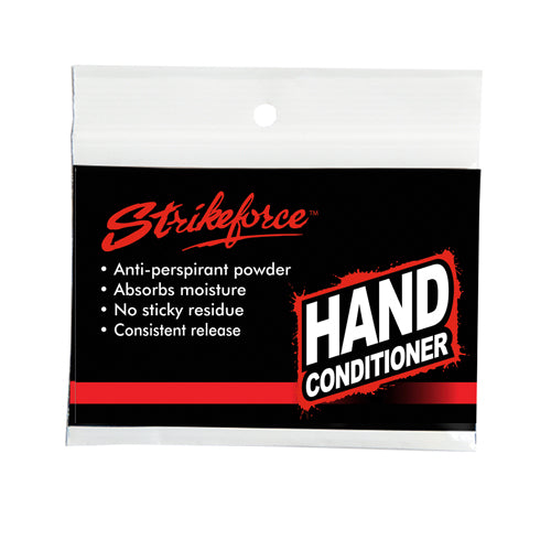 KR Hand Conditioner Each