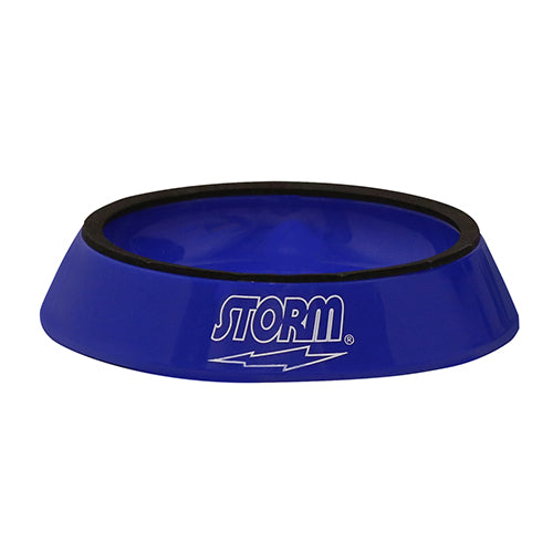 Strom Deluxe Ball Cup Blue