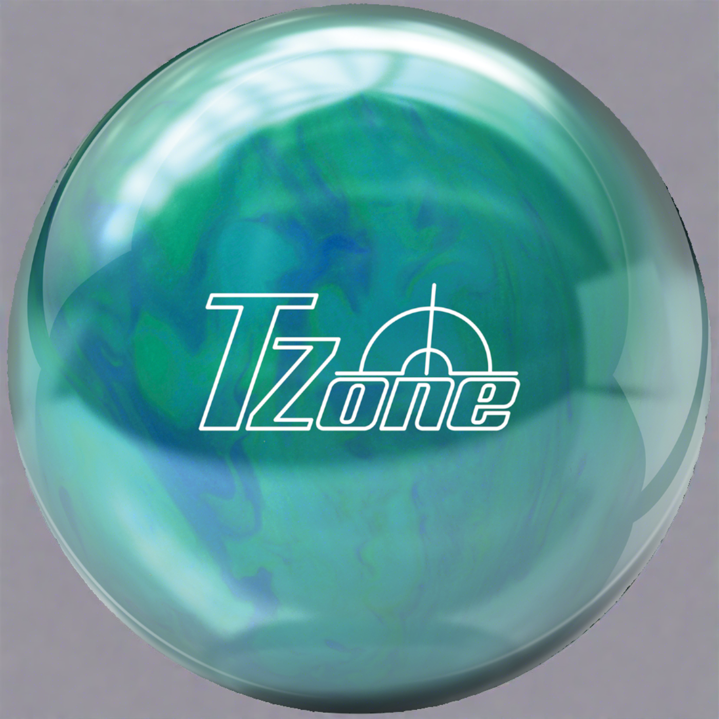 Brunswick "TZone" Series