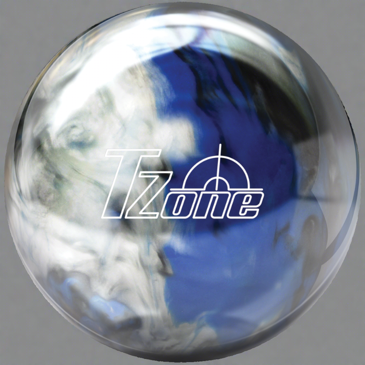 Brunswick "TZone" Series
