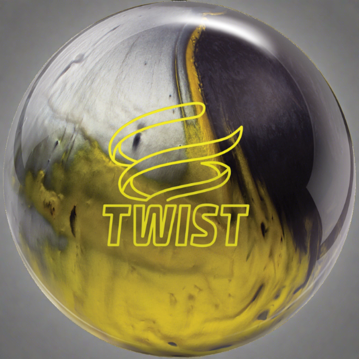 Brunswick "Twist" Series