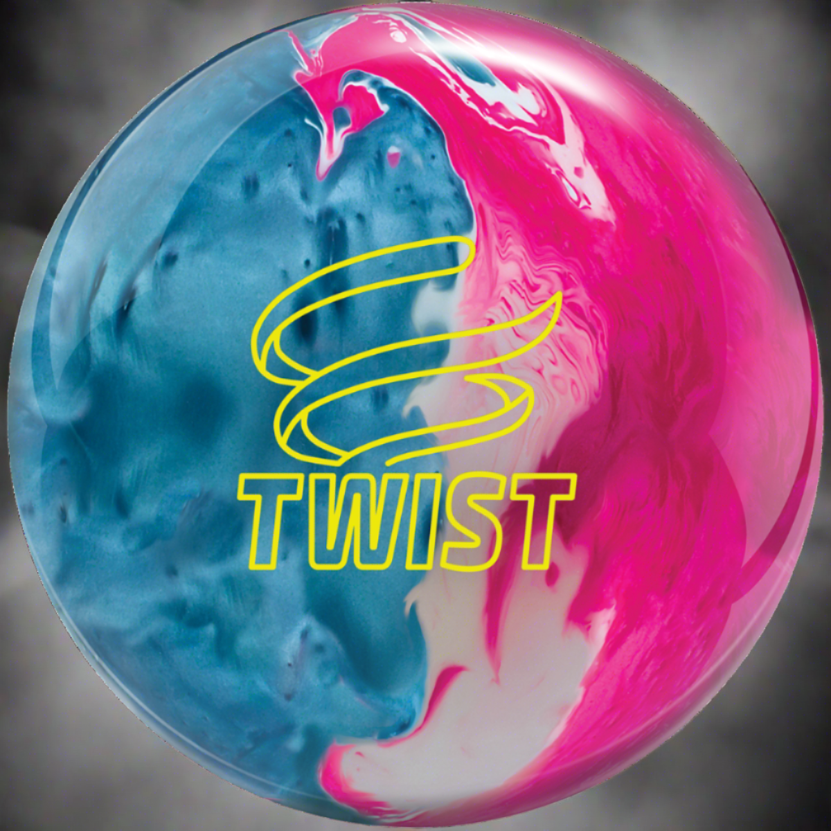 Brunswick "Twist" Series